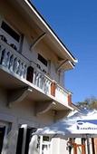 Туры в отель The Saint James on Venice Luxury Guest House