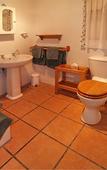 Туры в отель Pumula Lodge Guesthouse Knysna