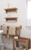 Туры в отель Pumula Lodge Guesthouse Knysna