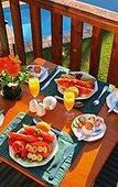 Туры в отель Pumula Lodge Guesthouse Knysna