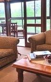 Туры в отель Pumula Lodge Guesthouse Knysna