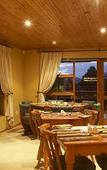 Туры в отель Pumula Lodge Guesthouse Knysna