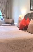 Туры в отель Pumula Lodge Guesthouse Knysna