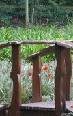 Туры в отель Pumula Lodge Guesthouse Knysna