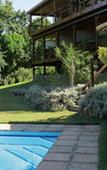 Туры в отель Pumula Lodge Guesthouse Knysna