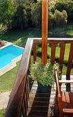 Туры в отель Pumula Lodge Guesthouse Knysna