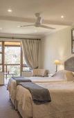 Туры в отель Pumula Lodge Guesthouse Knysna