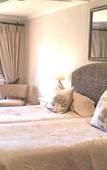 Туры в отель Pumula Lodge Guesthouse Knysna