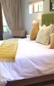 Туры в отель Pumula Lodge Guesthouse Knysna