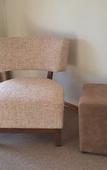 Туры в отель Pumula Lodge Guesthouse Knysna