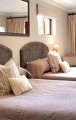 Туры в отель Pumula Lodge Guesthouse Knysna