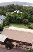 Туры в отель Pumula Lodge Guesthouse Knysna