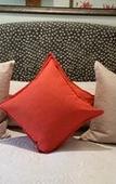 Туры в отель Pumula Lodge Guesthouse Knysna