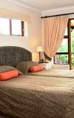 Туры в отель Pumula Lodge Guesthouse Knysna