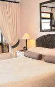 Туры в отель Pumula Lodge Guesthouse Knysna