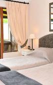 Туры в отель Pumula Lodge Guesthouse Knysna