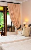 Туры в отель Pumula Lodge Guesthouse Knysna