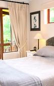 Туры в отель Pumula Lodge Guesthouse Knysna