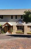 Туры в отель Pumula Lodge Guesthouse Knysna