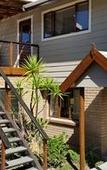 Туры в отель Pumula Lodge Guesthouse Knysna