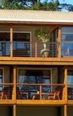 Туры в отель Pumula Lodge Guesthouse Knysna