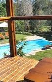 Туры в отель Pumula Lodge Guesthouse Knysna