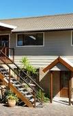 Туры в отель Pumula Lodge Guesthouse Knysna