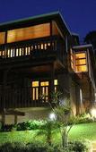 Туры в отель Pumula Lodge Guesthouse Knysna