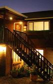 Туры в отель Pumula Lodge Guesthouse Knysna