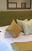 Туры в отель Pumula Lodge Guesthouse Knysna