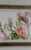 Туры в отель Pumula Lodge Guesthouse Knysna