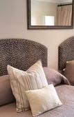 Туры в отель Pumula Lodge Guesthouse Knysna