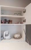 Туры в отель Pumula Lodge Guesthouse Knysna