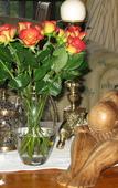 Туры в отель Pumula Lodge Guesthouse Knysna