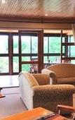Туры в отель Pumula Lodge Guesthouse Knysna