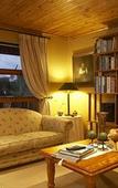 Туры в отель Pumula Lodge Guesthouse Knysna