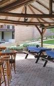Туры в отель Pumula Lodge Guesthouse Knysna