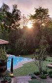 Туры в отель Pumula Lodge Guesthouse Knysna