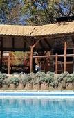 Туры в отель Pumula Lodge Guesthouse Knysna