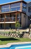 Туры в отель Pumula Lodge Guesthouse Knysna