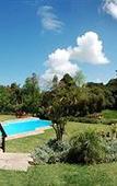 Туры в отель Pumula Lodge Guesthouse Knysna