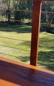 Туры в отель Pumula Lodge Guesthouse Knysna