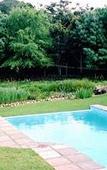 Туры в отель Pumula Lodge Guesthouse Knysna