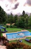 Туры в отель Pumula Lodge Guesthouse Knysna