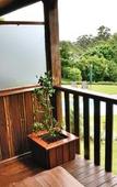 Туры в отель Pumula Lodge Guesthouse Knysna