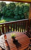 Туры в отель Pumula Lodge Guesthouse Knysna