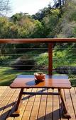 Туры в отель Pumula Lodge Guesthouse Knysna