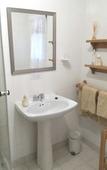 Туры в отель Pumula Lodge Guesthouse Knysna