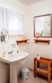 Туры в отель Pumula Lodge Guesthouse Knysna