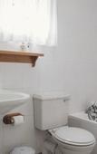 Туры в отель Pumula Lodge Guesthouse Knysna
